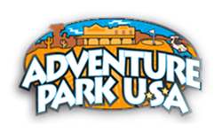 adventurepark