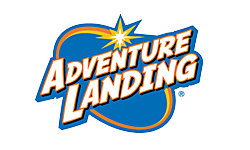 adventurelanding