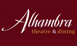 allhambra