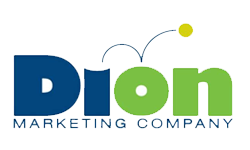 dion