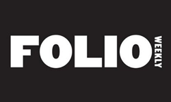 folio