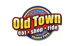 oldtown