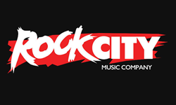 rock