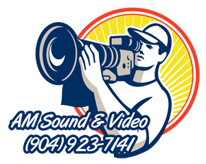 Mobile Logo