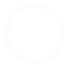 American Media Sound & Video Production